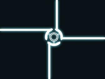 Cyanogen Wallpaper
