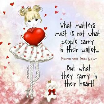 Betty Boop Valentine S Day Wallpaper At Wallpaperbro