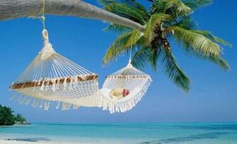 Beach Image Net