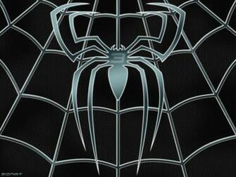Spiderman Symbiote Wallpaper By Zidnat