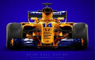 Descargar Fondos De Pantalla La F Rmula Autos F1