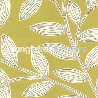 Back Gallery For Thibaut Wallpaper Books