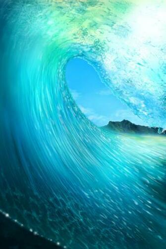 Beautiful iPhone Wallpaper