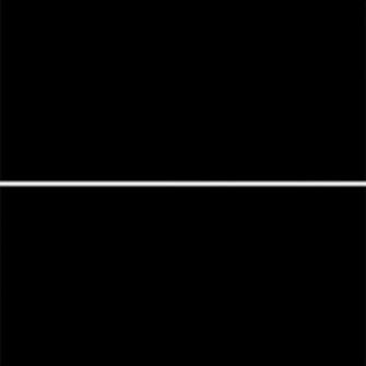 Sound Waves Gif Umad