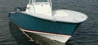 Cape Horn Boats Logo Image Search Results