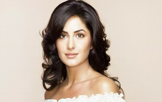 Katrina Kaif HD Wallpaper 1080p