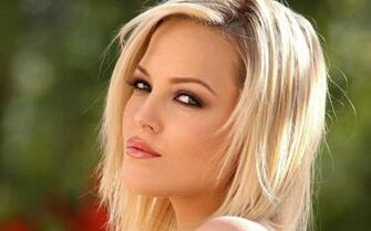 Alexis Texas Wallpaper Celebrities Better
