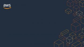 Aws Discount Vti Cloud