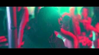 Partynextdoor Artist Hiphopgrindtv