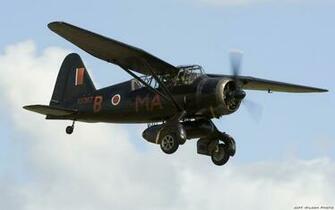 Warbird Depot Desktop Wallpaper March