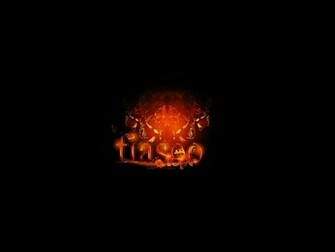 Lupe Fiasco Wallpaper