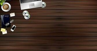 Desk Background Pictures
