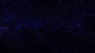 Stars Galaxy Milky Way Starry Sky Night 4k HD Wallpaper