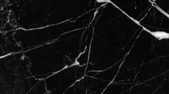 Black Marble Wallpaper HD Net