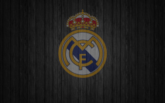 Real Madrid 4k Picture Wallpaper