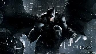 Batman V Superman Dawn Of Justice Wallpaper Stock Pictures N04711im
