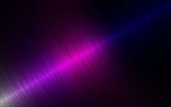 Brushed Purple Desktop Pc And Mac Wallpaper