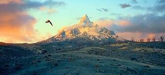 Pavi S The Lonely Mountain Erebor