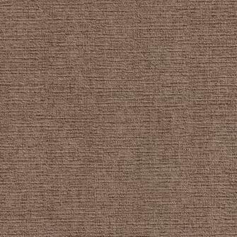 Buff Faux Linen Embossed Geo Wallpaper Contemporary By