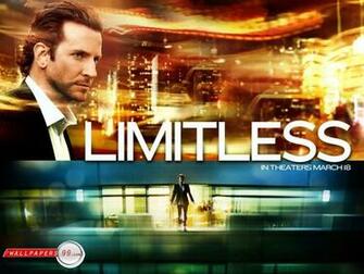 Hollywood Movies Wallpaper HD In Imageci