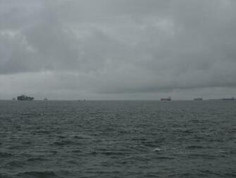 Pin Chesapeake Bay Bridge Tunnel Photo Sharing Wallpaper On