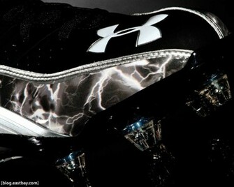 Under Armour Wallpaper