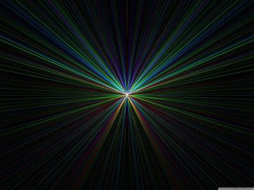 Light Ultra HD Desktop Background Wallpaper For Widescreen