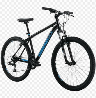 Diamondback Sorrento Png Image With Transparent Background Toppng