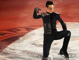 Wallpaper World Johnny Weir Photo Wiki
