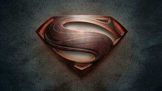 Movie Badquality Wallpaper Best Top