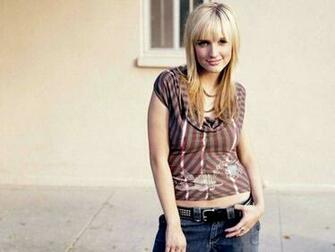 Ashlee Simpson Wallpaper Id Wallpapervortex