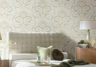 Wallpaper Borders Archives Amazing