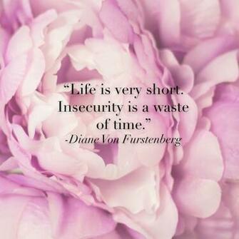 Life Is Short Dvf Tech Wallpaper Strange Charmed Lovin