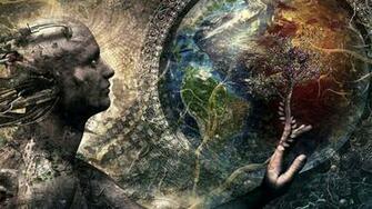 Born Of Osiris Stream Soul Sphere Teamrock