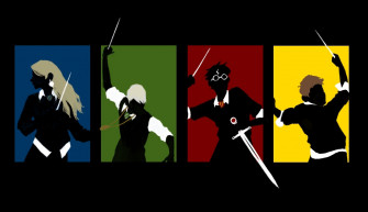Cedric Diggory Harry Potter Of Zerochan Anime Image