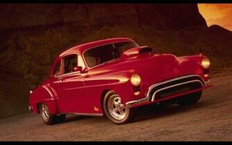 Hot Wallpaper HD Photos Rods
