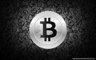 Bitcoin Wallpaper And Background Image Net