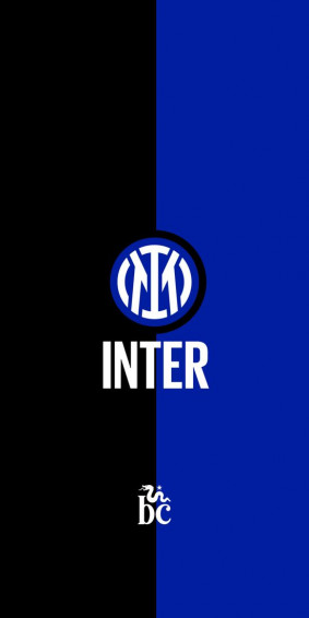 Inter Ideas In Milan Wallpaper