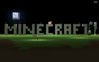 More Awesome Minecraft Wallpaper Design Utopia Trend
