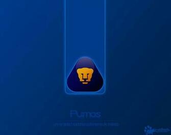 Vive El Futbol Pumas Unam