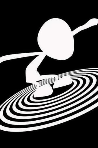 Flite Test Wallpaper