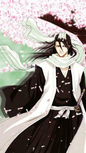 Anime Wallpaper