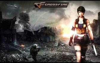 Bml Crossfire Wallpaper Spop