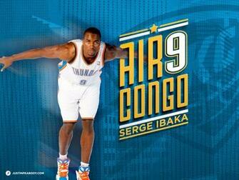 Thunder Wallpaper