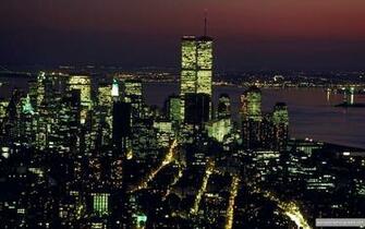 New York Wallpaper Art Print City Prints