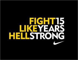 Image Of Livestrong In 4k Ultra HD