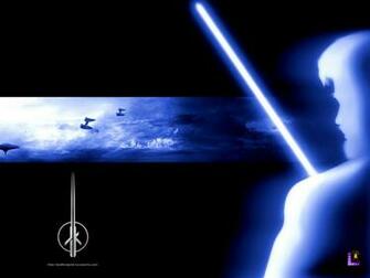 Jedi Knight Outcast Wallpaper Gallery Best Game