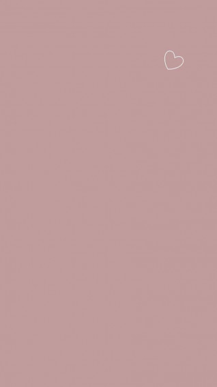 Aesthetic Plain Wallpaper