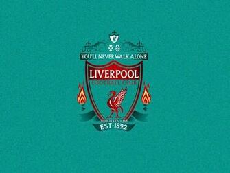 Liverpool Fc HD Wallpaper For iPhone Size