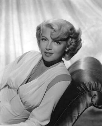Turner Classic Movies Wallpaper Lana Photo
